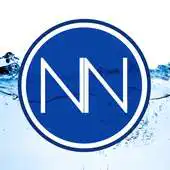 Free play online Enagic - Nicholas Nesbit APK