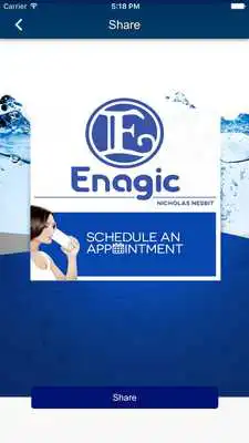 Play Enagic - Nicholas Nesbit Play Enagic - Nicholas Nesbit