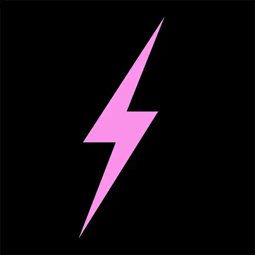 Play ENAHGY APK