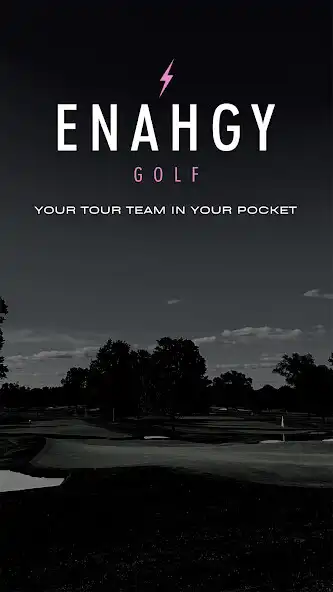 Play ENAHGY  and enjoy ENAHGY with UptoPlay