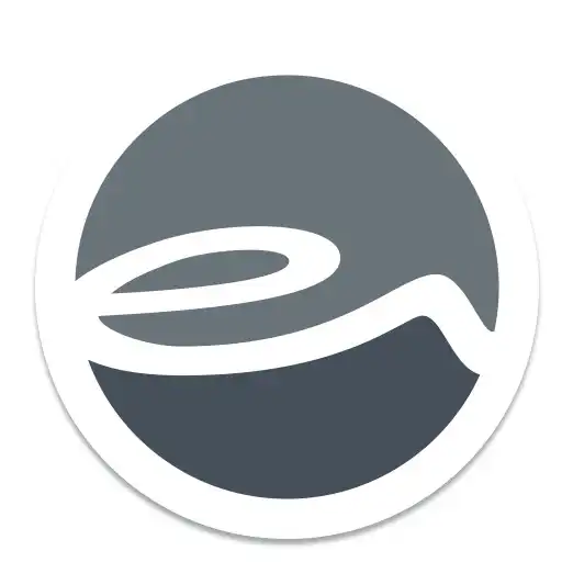Play enaio APK Play enaio APK