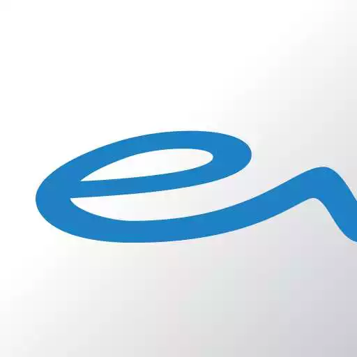Free play online enaio mobile APK Free play online enaio mobile APK