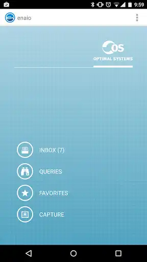 Play enaio  and enjoy enaio with UptoPlay