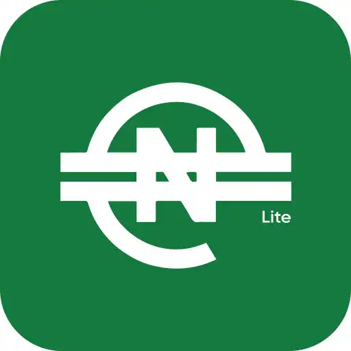 Play eNaira Speed App Lite APK