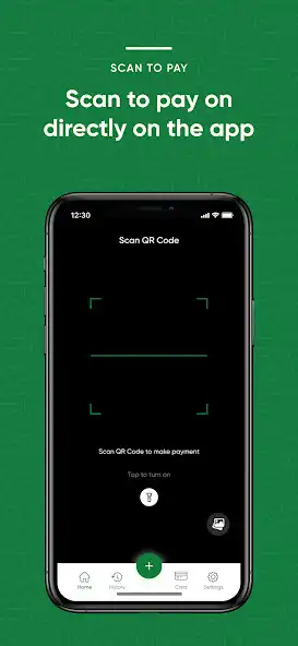 Play eNaira Speed App Lite as an online game eNaira Speed App Lite with UptoPlay