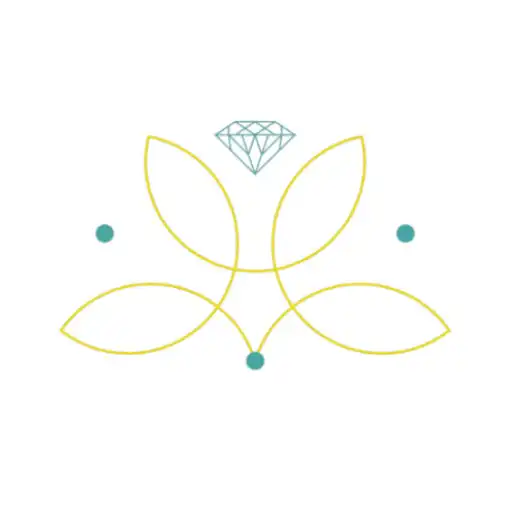 Play Enaity (User) APK