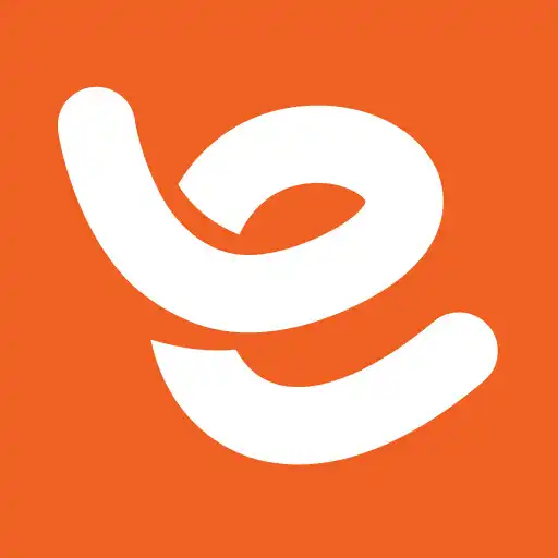 Play Enakl APK Play Enakl APK