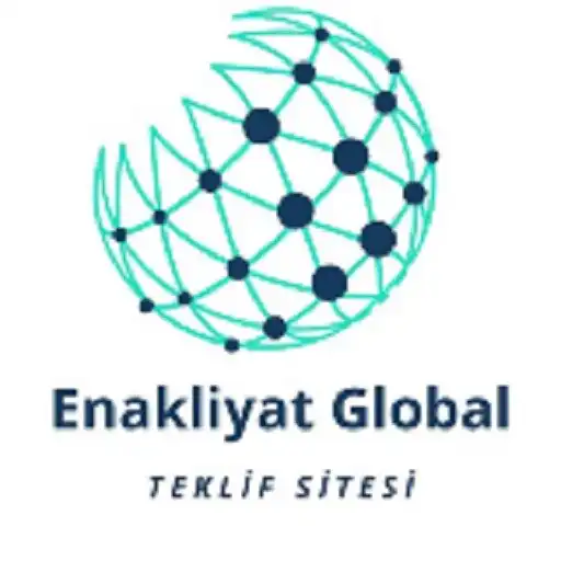 Play Enakliyat Global APK