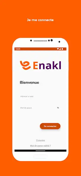 Play Enakl  and enjoy Enakl with UptoPlay