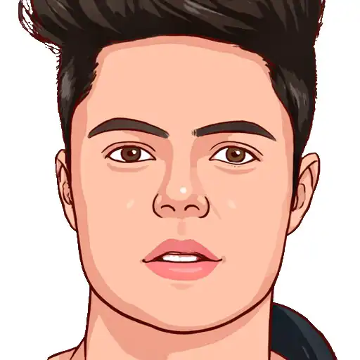 Play Enaldinho Jogo Colorir Pintar APK Play Enaldinho Jogo Colorir Pintar APK