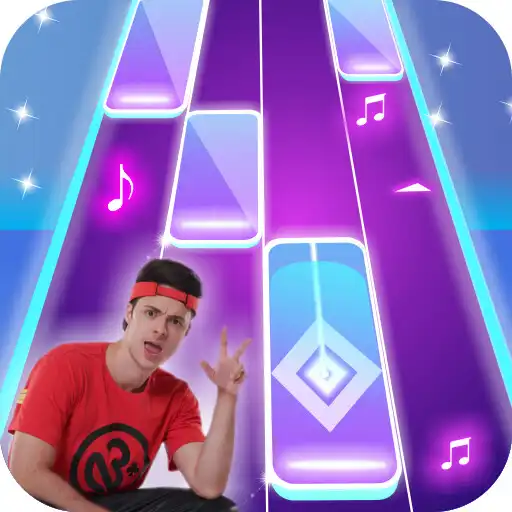Play Enaldinho Piano Game Tiles APK Play Enaldinho Piano Game Tiles APK