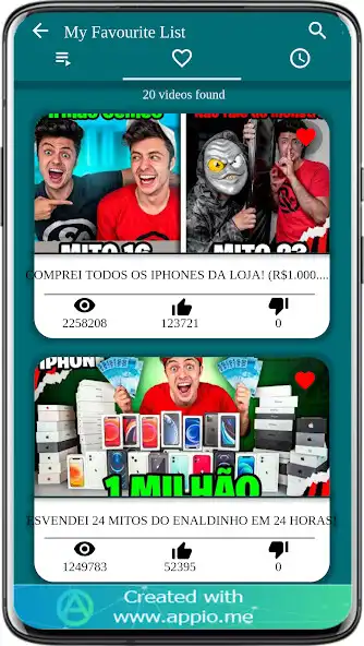 Play Enaldinho as an online game Enaldinho with UptoPlay