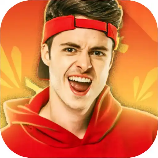 Play Enaldinho Videos APK