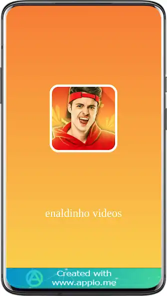 Play Enaldinho Videos and enjoy Enaldinho Videos with UptoPlay Play Enaldinho Videos and enjoy Enaldinho Videos with UptoPlay