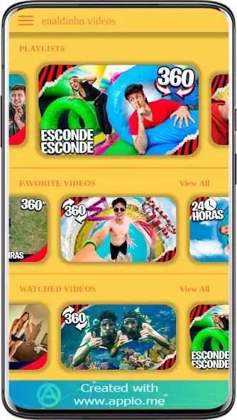 Play Enaldinho Videos as an online game online Enaldinho Videos with UptoPlay Play Enaldinho Videos as an online game Enaldinho Videos with UptoPlay