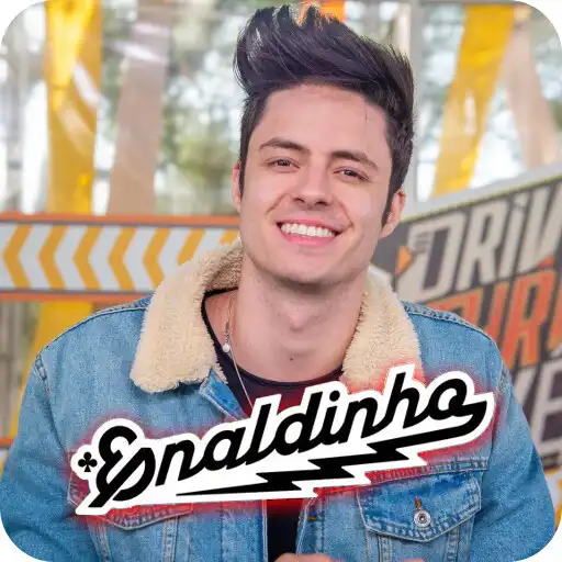 Play Enaldinho Wallpaper APK