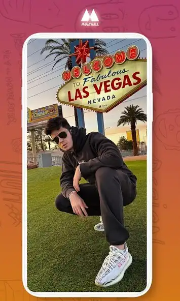 Play Enaldinho Wallpaper as an online game Enaldinho Wallpaper with UptoPlay