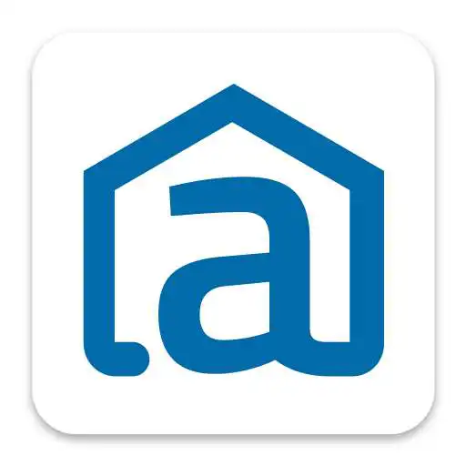 Run free android online Enalquiler - Pisos en alquiler APK Run free android online Enalquiler - Pisos en alquiler APK