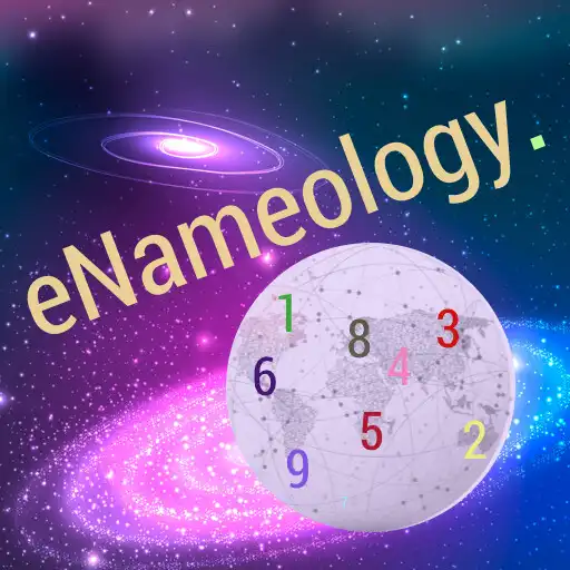 Play eNameology APK Play eNameology APK