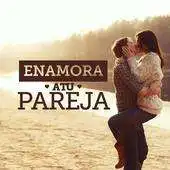 Free play online Enamorar a mi pareja APK Free play online Enamorar a mi pareja APK
