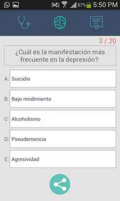Play ENAM