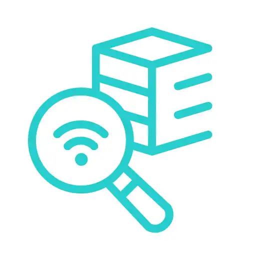 Play Enapter Diagnostics APK Play Enapter Diagnostics APK