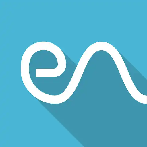 Play Enara Health APK