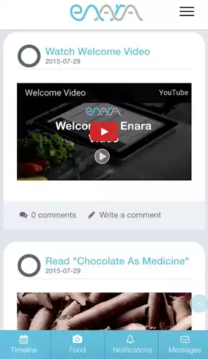 Play Enara Health  and enjoy Enara Health with UptoPlay