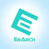 Free play online EnArch APK