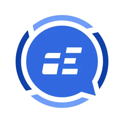 Play Enarel APK