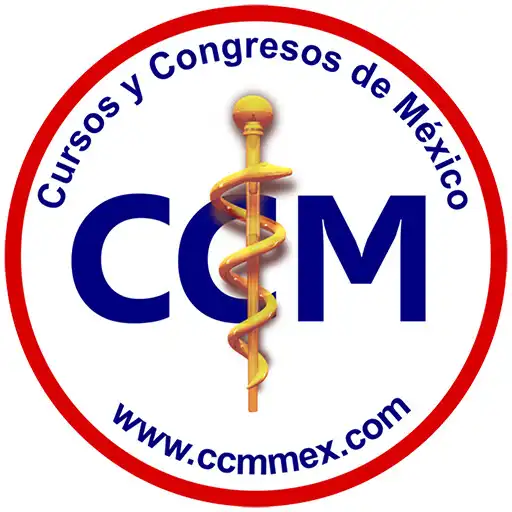 Play ENARM CCM APK