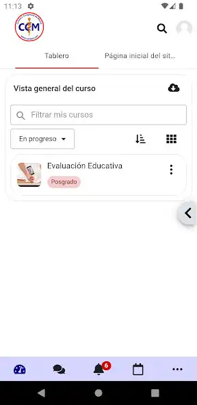Play ENARM CCM  and enjoy ENARM CCM with UptoPlay