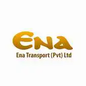 Free play online Ena Transport APK Free play online Ena Transport APK