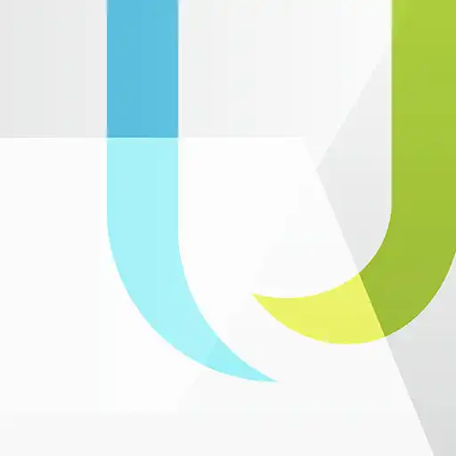 Play ENA University APK Play ENA University APK