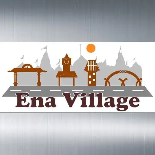 Play Enawala APK Play Enawala APK