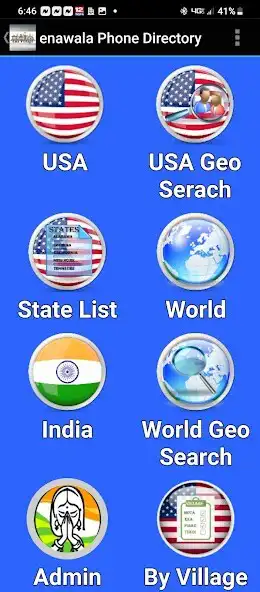 Play Enawala  and enjoy Enawala with UptoPlay