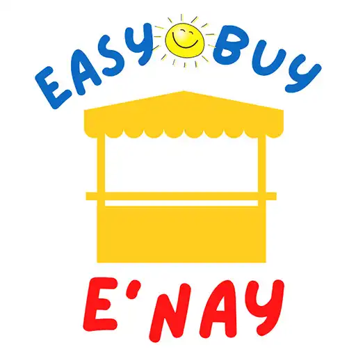 Play eNay APK