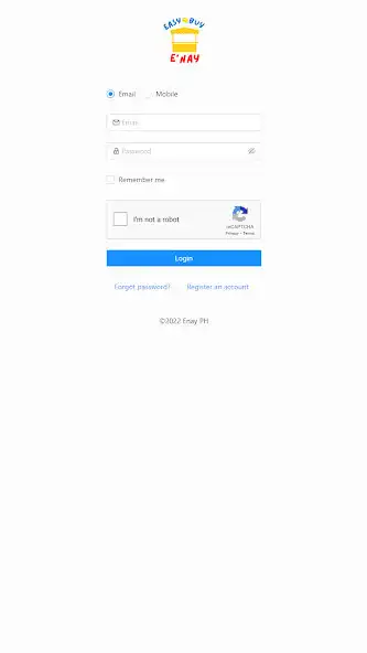 Play eNay  and enjoy eNay with UptoPlay