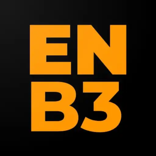 Play ENB-3 APK Play ENB-3 APK