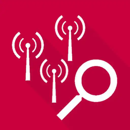 Play eNB Analytics APK Play eNB Analytics APK