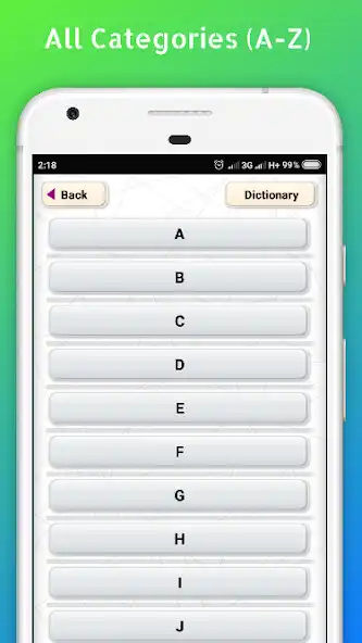 Play ভোকাবুলারি অ্যাপস ( en-bd) as an online game ভোকাবুলারি অ্যাপস ( en-bd) with UptoPlay