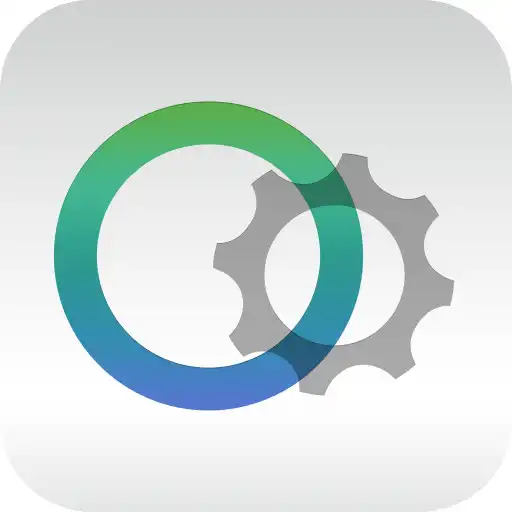 Play Enblink Settings - Smart Home APK Play Enblink Settings - Smart Home APK