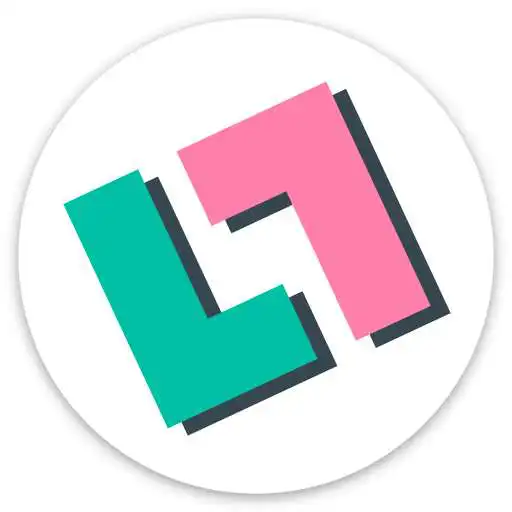 Play Enblox- Place blocks and conquer APK Play Enblox- Place blocks and conquer APK