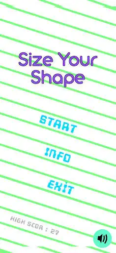 Play EnBoy  and enjoy EnBoy with UptoPlay