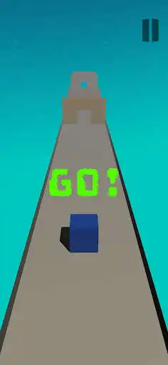 Play EnBoy as an online game EnBoy with UptoPlay