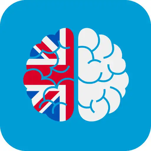 Run free android online Enbrai: Learn English Vocabulary APK