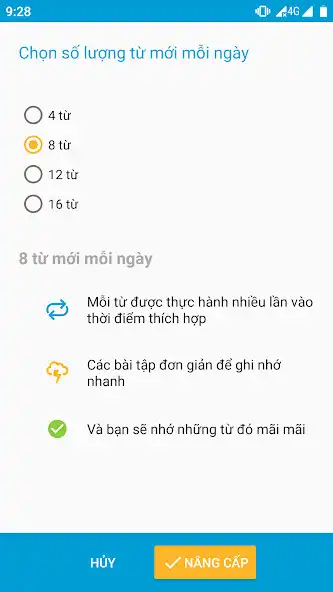 Play APK Enbrai: Learn English Vocabulary  and enjoy Enbrai: Learn English Vocabulary with UptoPlay com.EnglishSticky.LearnEnglishVocabulary