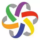 Free play online ENBRO - EN APK