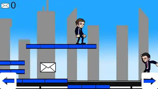 Play En busca de los ideales perdidos  and enjoy En busca de los ideales perdidos with UptoPlay