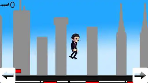Play En busca de los ideales perdidos as an online game En busca de los ideales perdidos with UptoPlay